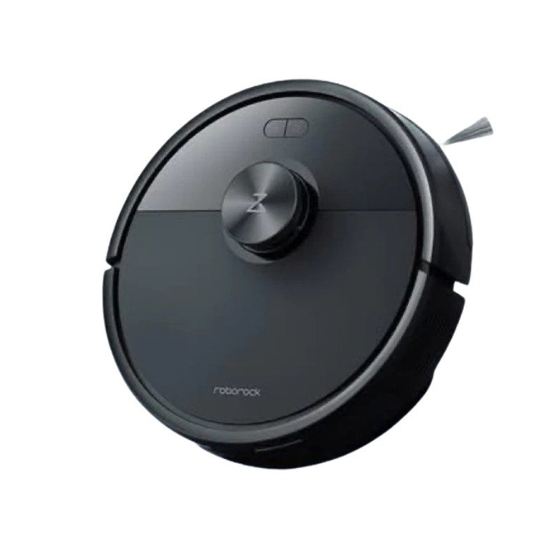 Robot hút bụi lau nhà Roborock Q7TF – Hàng Chính Hãng