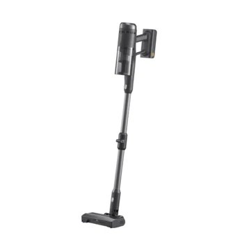Máy hút bụi cầm tay không dây Roborock H60 Ultra