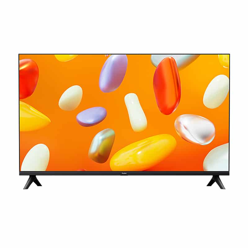 Tivi Xiaomi Redmi A55 55 inch 4K – Phiên bản 2025 2/32/120Hz