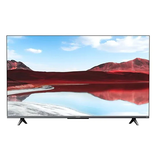 Tivi Xiaomi Google 4K QLED A Pro 65 inch 2025 - Hàng quốc tế