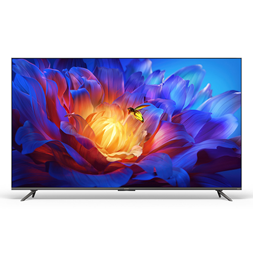 Tivi Xiaomi ES Pro 55 inch - RAM3GB/32GB/120HZ/MEMC