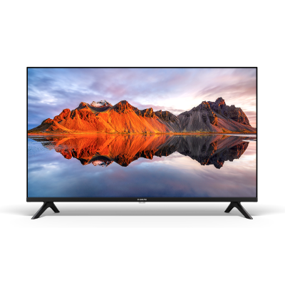 Tivi Xiaomi 55 inch A55 Google TV 4K 2025 - Bản Quốc Tế