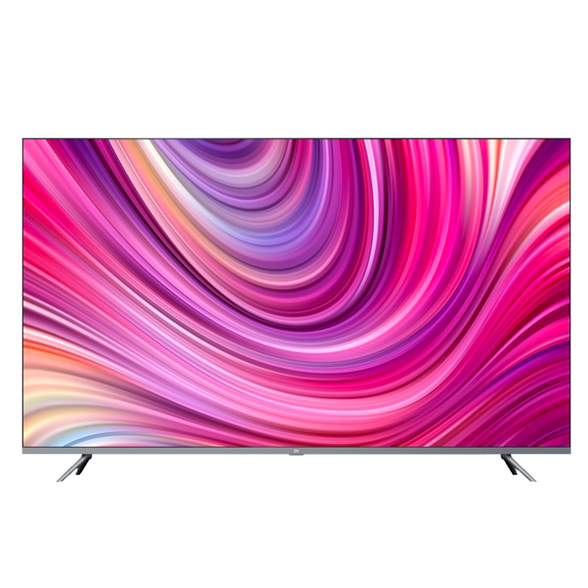 Tivi Xiaomi A Pro 65 Inch 2025 – 4K/120Hz – 2GB/32GB MEMC