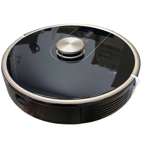 Robot hút bụi thông minh UONI V980