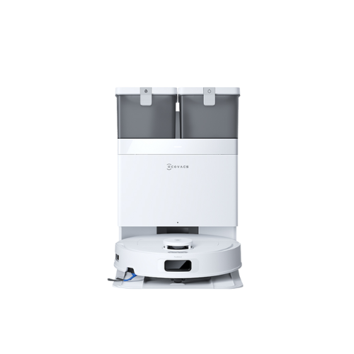 Robot hút bụi lau nhà Ecovacs Deebot T30C 2026