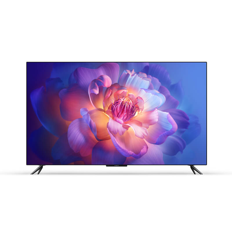 Tivi Xiaomi Redmi A Pro 55 inch Bản 2025 – Tiết kiệm điện