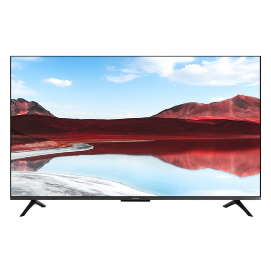 Tivi Xiaomi 75 inch Smart Display S Mini LED 2025 –4K/144Hz