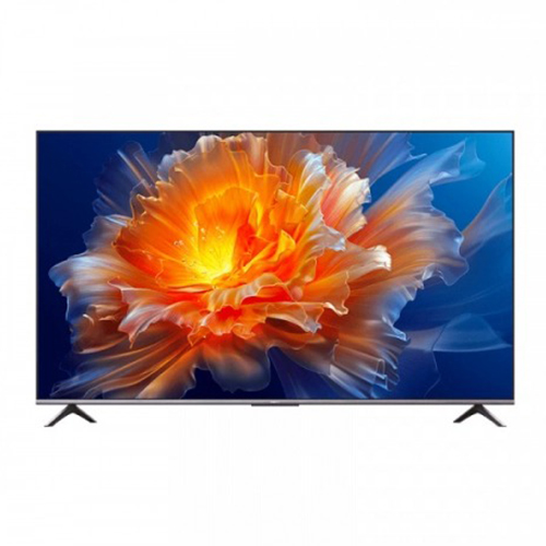 Tivi Xiaomi Redmi S55 144Hz - 4K Tràn Viền - Wifi 6