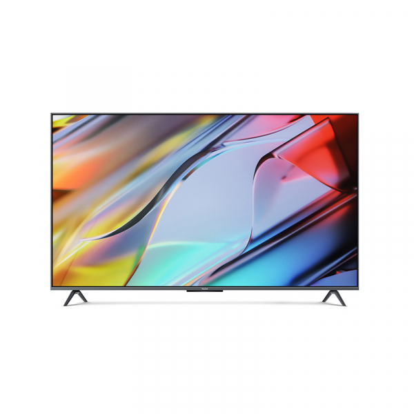 Tivi Xiaomi Redmi X55 inch 2025 4K 4GB/64GB/240Hz