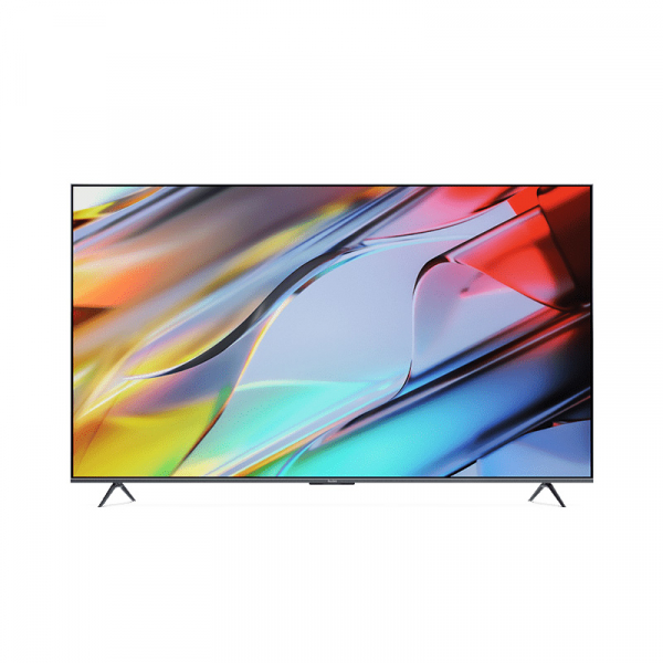 Tivi Xiaomi Redmi X75 inch 2025/4GB/64GB/ - 240Hz
