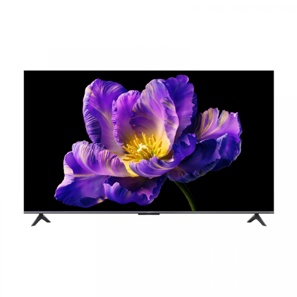 Tivi Xiaomi 55 inch Smart Display S Mini LED 2025 – Màn hình 4K, tần số 144Hz