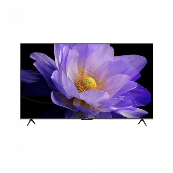 Tivi Xiaomi S Pro 65 Mini LED 2025 – Tích hợp loa kép 30W