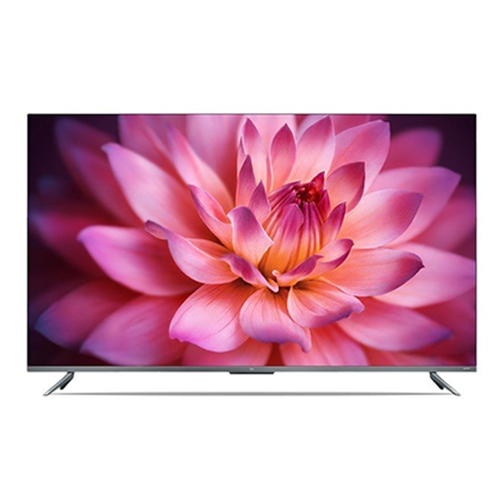 Tivi Xiaomi A65 65inch 4K UHD - 2/32G Tần số quét 120Hz