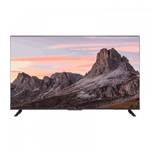 Tivi Xiaomi EA55 55 inch - Màn Hình 4K - Giọng Nói Tiếng Việt