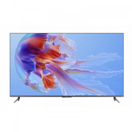 Tivi Xiaomi Pro EA55 - 4K Tràn Màn Hình - Giọng Nói Tiếng Việt