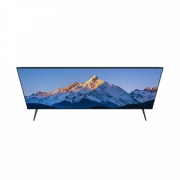 Tivi Xiaomi 75 inch EA75 - 4K Tràn Màn Hình - Giọng Nói Tiếng Việt