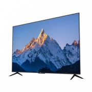 Tivi Xiaomi 75 inch EA75 - 4K Tràn Màn Hình - Giọng Nói Tiếng Việt