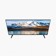 Tivi Xiaomi 43 inch EA43 - FHD Tràn Màn Hình 