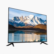 Tivi Xiaomi 43 inch EA43 - FHD Tràn Màn Hình 