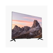 Tivi Xiaomi EA55 55 inch - Màn Hình 4K - Giọng Nói Tiếng Việt
