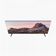 Tivi Xiaomi EA55 55 inch - Màn Hình 4K - Giọng Nói Tiếng Việt