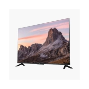 Tivi Xiaomi EA55 55 inch - Màn Hình 4K - Giọng Nói Tiếng Việt