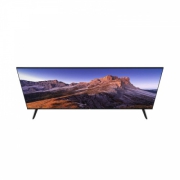 Tivi Xiaomi 65 inch EA65 - 4K Tràn Màn Hình - Giọng Nói TV