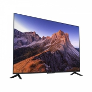 Tivi Xiaomi 65 inch EA65 - 4K Tràn Màn Hình - Giọng Nói TV