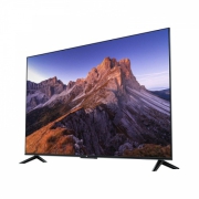 Tivi Xiaomi 65 inch EA65 - 4K Tràn Màn Hình - Giọng Nói TV