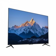 Tivi Xiaomi 75 inch EA75 - 4K Tràn Màn Hình - Giọng Nói Tiếng Việt