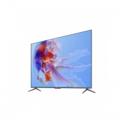 Tivi Xiaomi EA Pro 65 inch Series - 4K Tràn Viền - MEMC