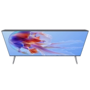 Tivi Xiaomi EA Pro 65 inch Series - 4K Tràn Viền - MEMC