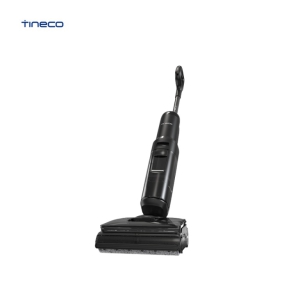 Máy hút bụi lau sàn khô ướt Tineco FLOOR ONE S7 Stretch Steam Tineco FLOOR ONE S7 Stretch Steam