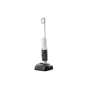 Máy hút bụi lau nhà Roborock F25 RT Gen 2 – Bản Quốc Tế
