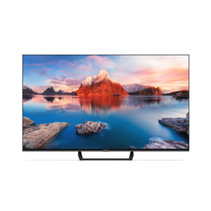 Tivi Xiaomi A Pro 43 inch - 4K Google TV