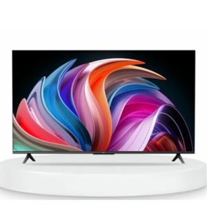 Tivi Redmi A Pro 70 inch