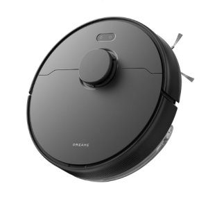 Robot hút bụi lau nhà Dreame D9 Max Gen 2