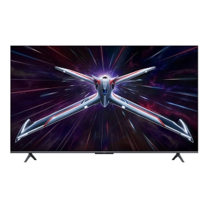 Tivi Xiaomi Redmi X65 inch