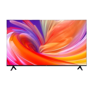 Tivi Redmi A Pro 50 inch