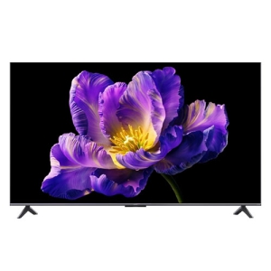 Tivi Xiaomi S65 Mini LED 65 inch
