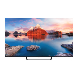 Tivi Xiaomi Redmi A Pro 65 inch